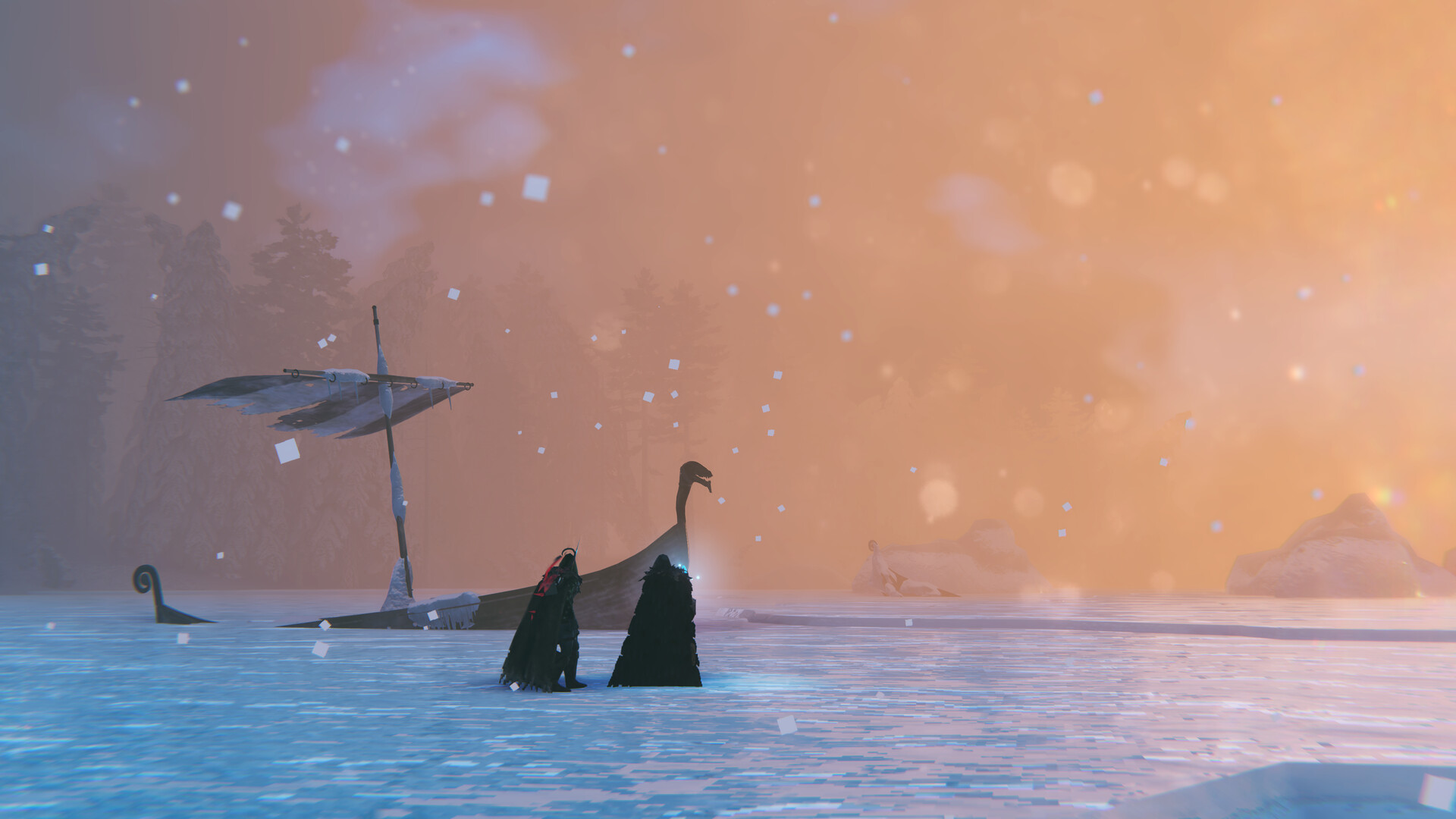 Valheim screenshot 5