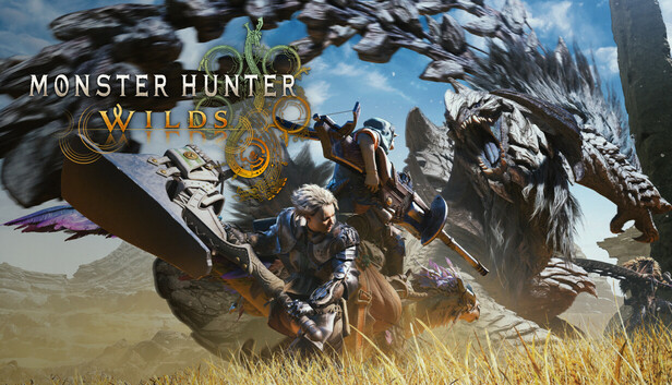 How to Play Monster Hunter Wilds – A Beginner’s Guide to Building the Strongest Hunter