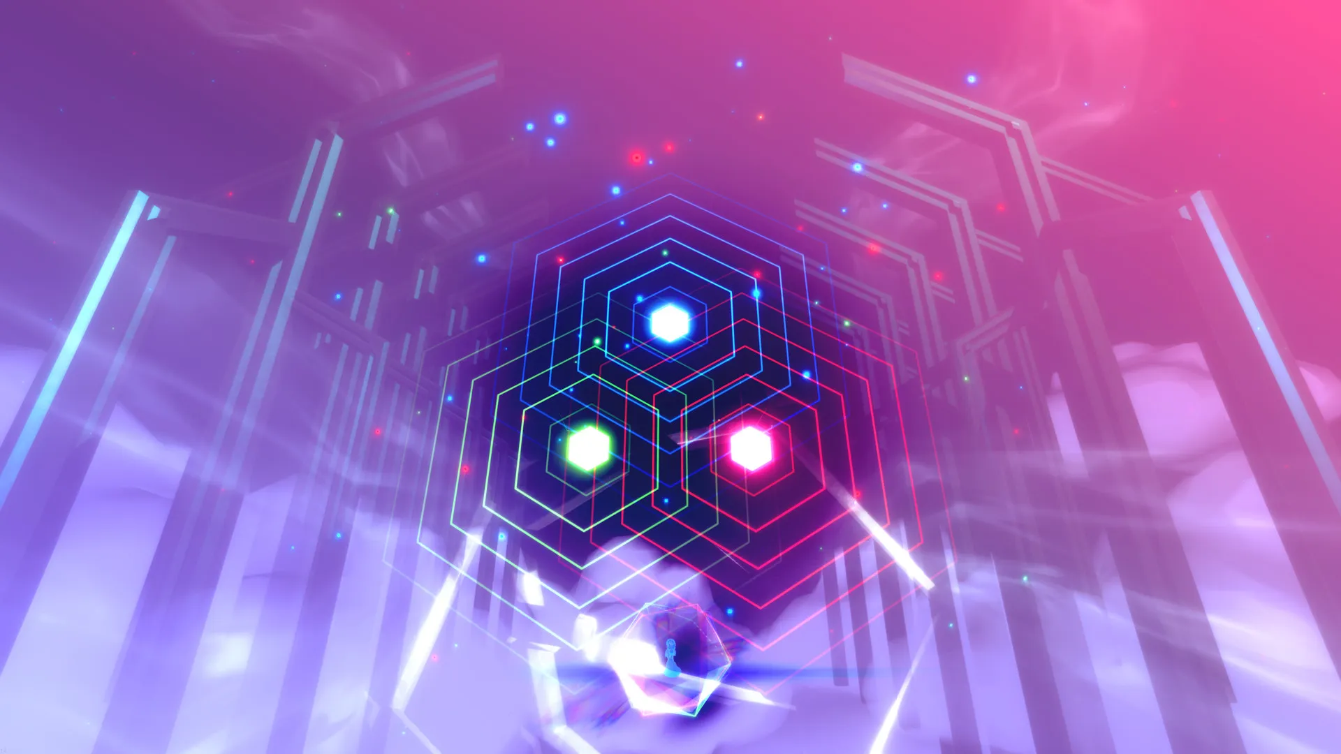 TUNIC screenshot 10