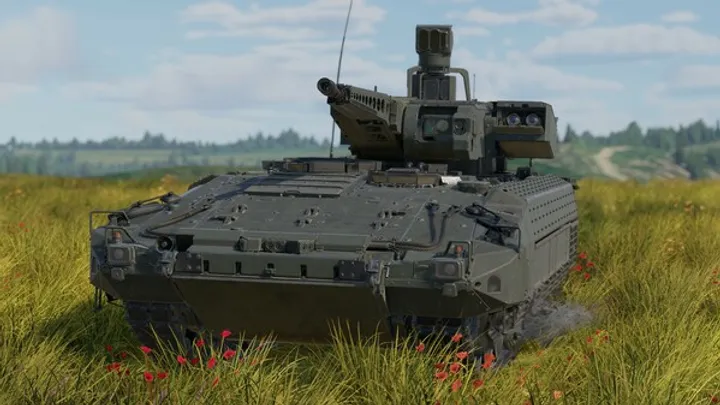 War Thunder Tips & Guides: How to Progress, Survive, and Dominate Across All Modes