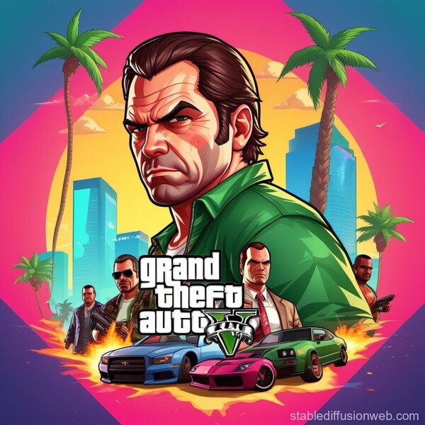 When gta online launched in 2013, rockstar games aimed to create a living, breathing world where players could engage in various activities