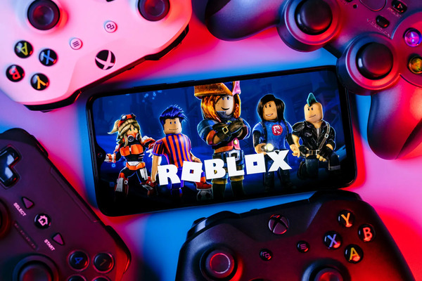 Robux is the primary currency in Roblox, used for purchasing in-game items and features