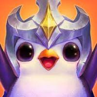 Teamfight Tatics