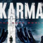 KARMA: The Dark World
